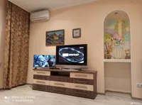 Игорь Новиков