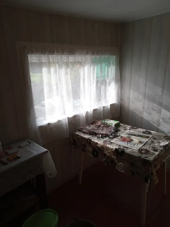 Квартира Квартира Росина — Рыбачий