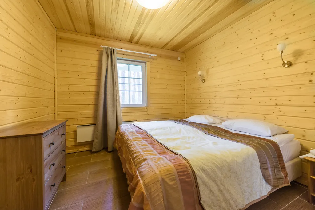 Коттедж 7-комнатный Дом — Санкт-Петербург