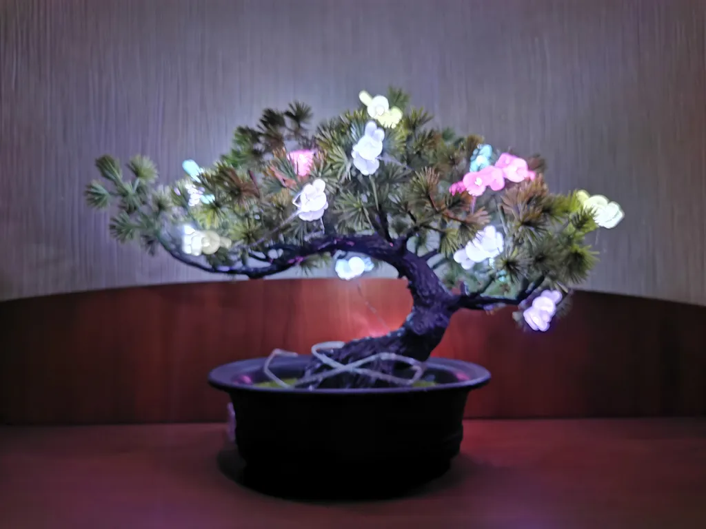 Уютная квартира на Красивой