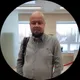 Кирилл