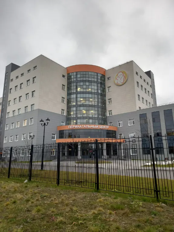 Апартаменты Древляночка