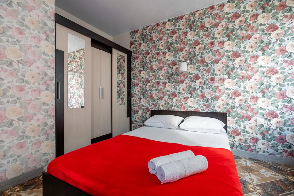 Квартира в ЖК Планерный, недалеко от аэропорта Шереметьево