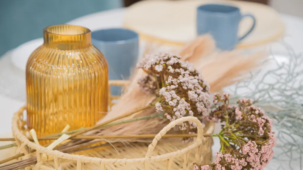 Квартира комфорт