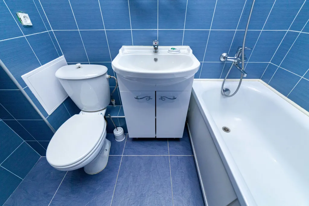 Квартира Уютные апартаменты — Тюмень