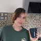 Татьяна