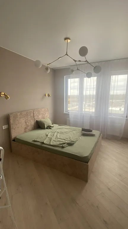 Комфорт для вас