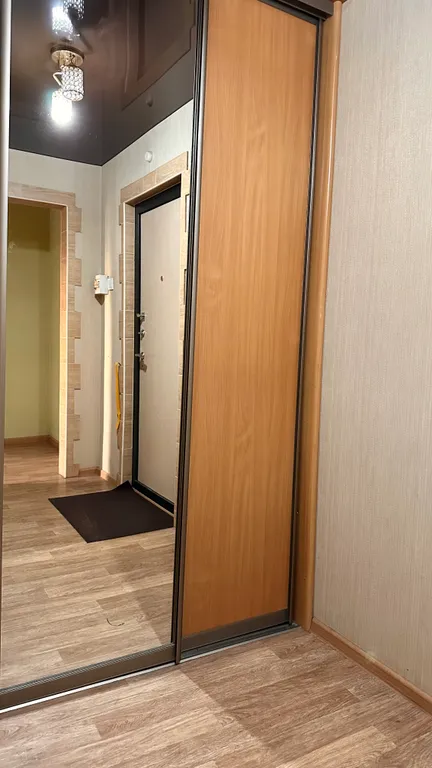 Уютная, светлая, чистая квартира в центре города