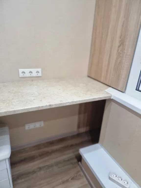 Квартира у аэропорта Внуково