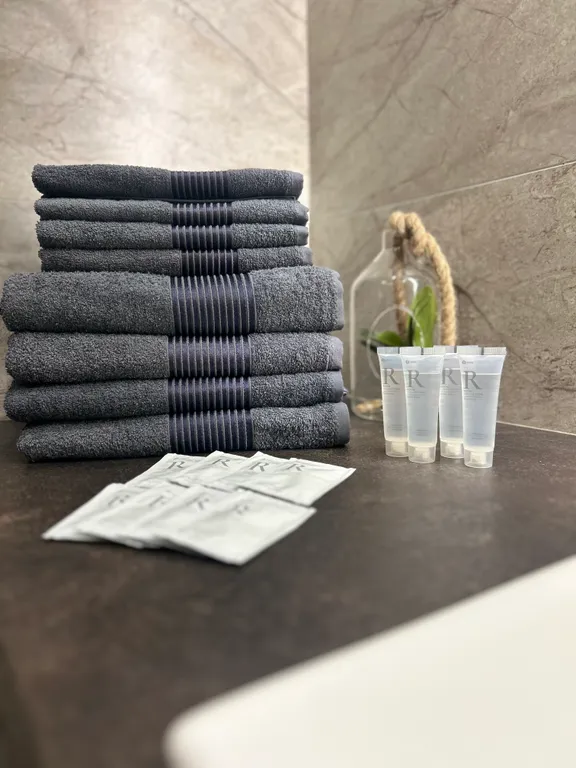 Квартира комфорт класса рядом с морем