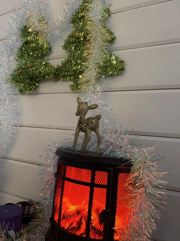 Уютный дом в центре новой Москвы для вашего отдыха и комфорта