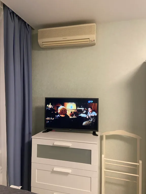 Восход ботаники