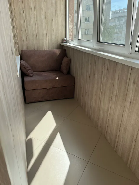 Уютная квартира в Сомбатхее