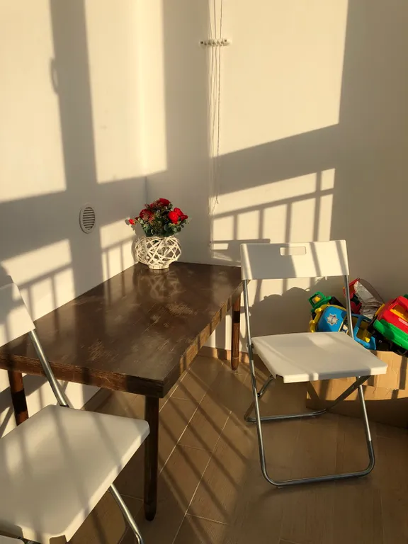 Квартира Квартира Nice Home Kld — Калининград