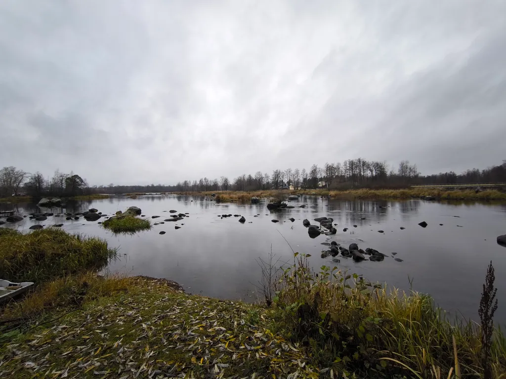 Новый, просторный, комфортный дом