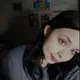 Ксения
