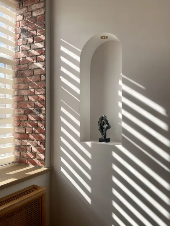 Pinchapartments на Грибоедова