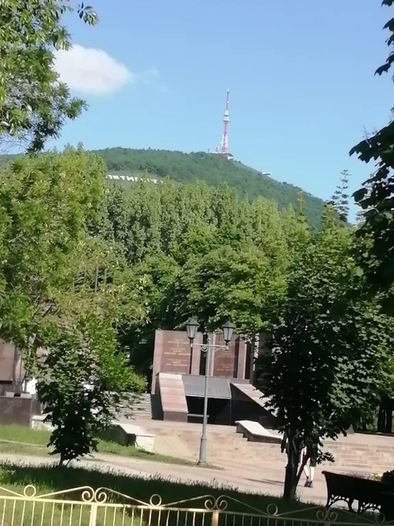 Квартира после капитального ремонта