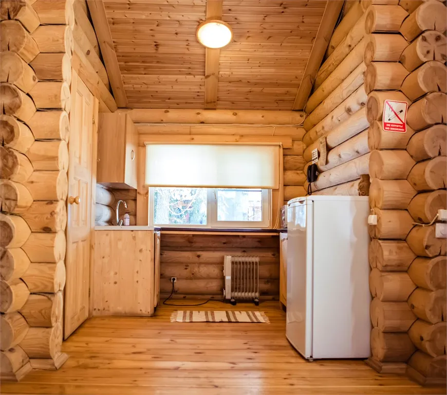 3-комнатный Дом