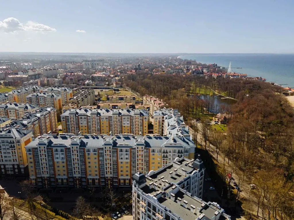 Fartelette Troesutok