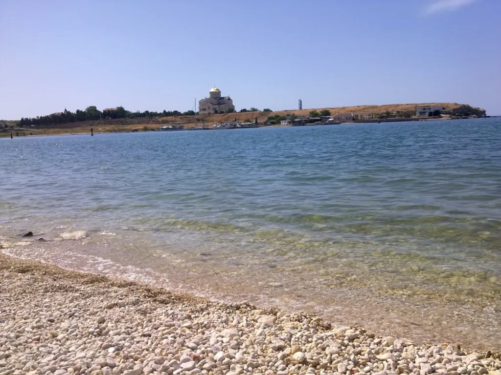 Квартира Комната — Севастополь