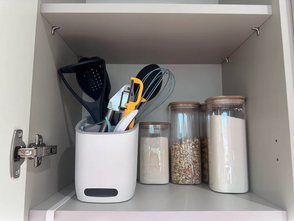 Уютная квартира, отдельная спальня и кухня-гостиная