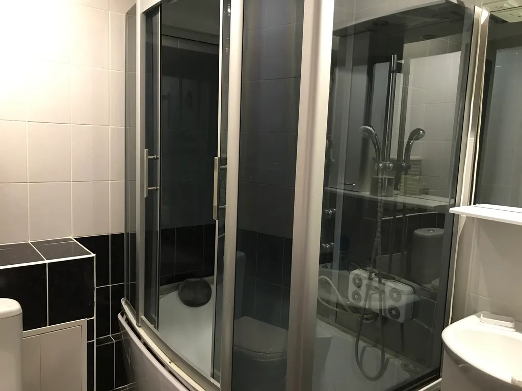 Солнечный уголок