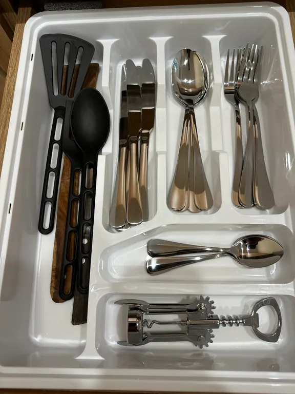 Квартира Уютная квартира в центре — Ярославль