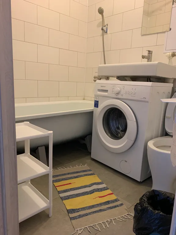 Квартира возле автовокзала