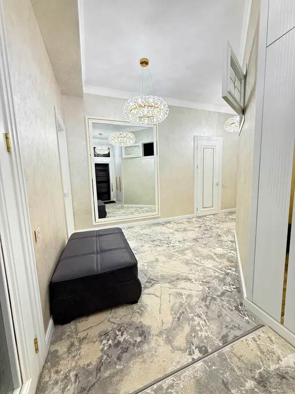 Modern Stroy 40 by Royal rentals