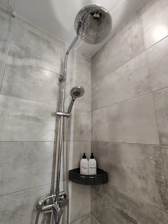 2 комнатная квартира рядом с набережной Онежского озера