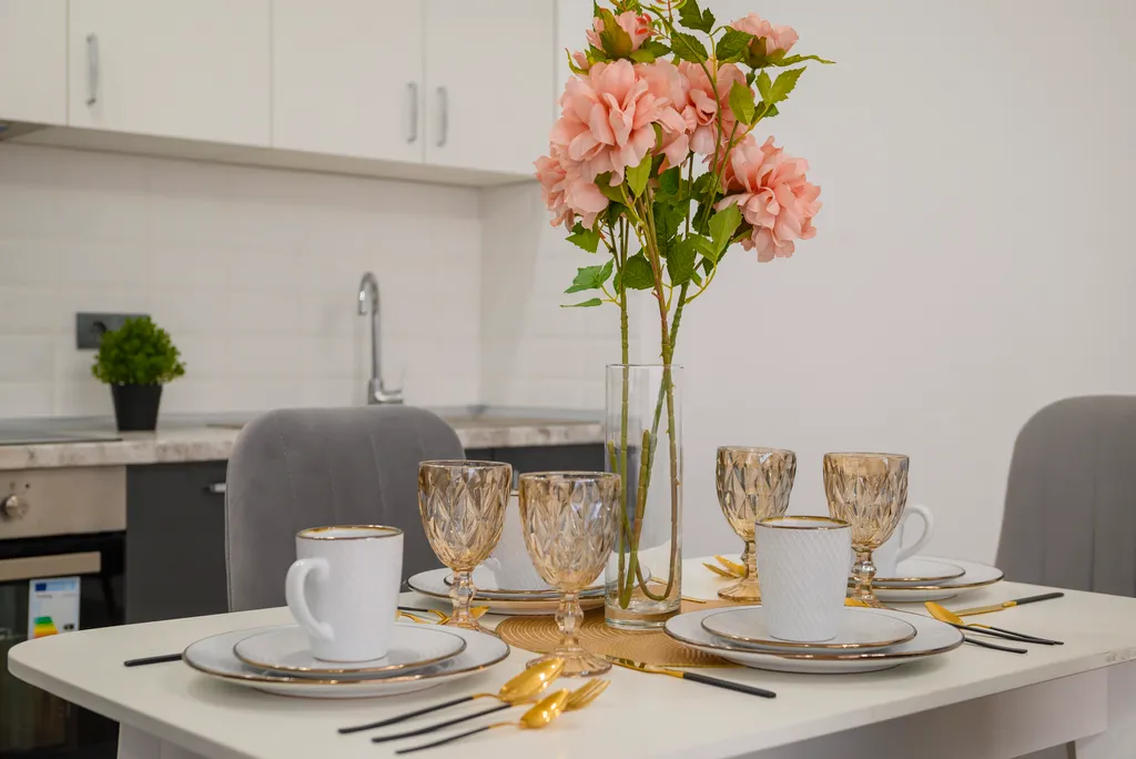 Просторная студия на Аль-Фараби