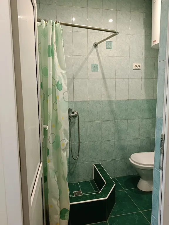 Квартира Комната — Сухум