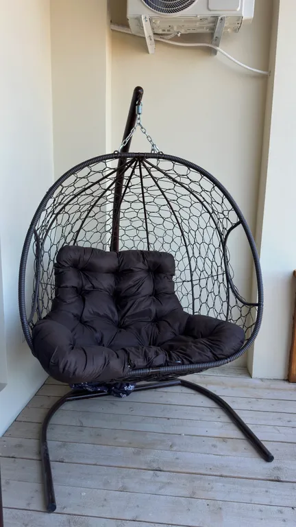 Коттедж у моря, апартаменты