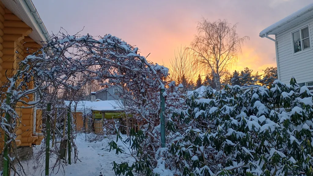 Коттедж Домик у маяка — Лебяжье