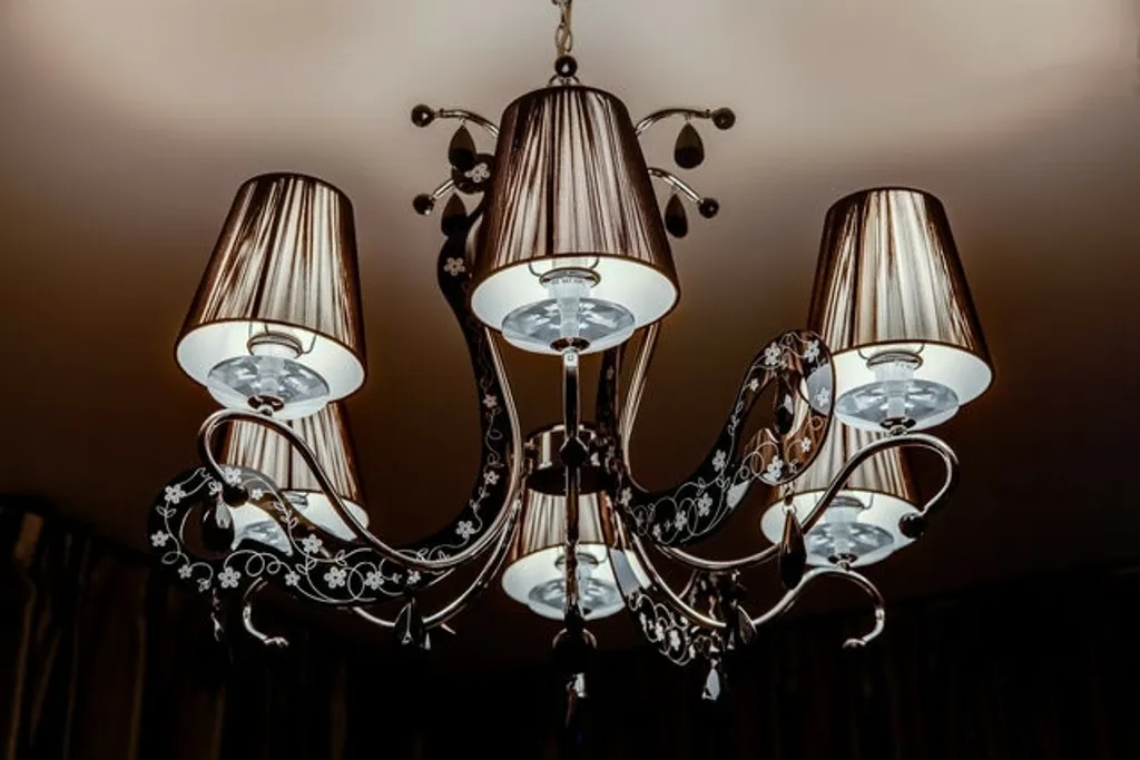 Квартира Комфортные апартаменты в центре Севастополя. — Севастополь