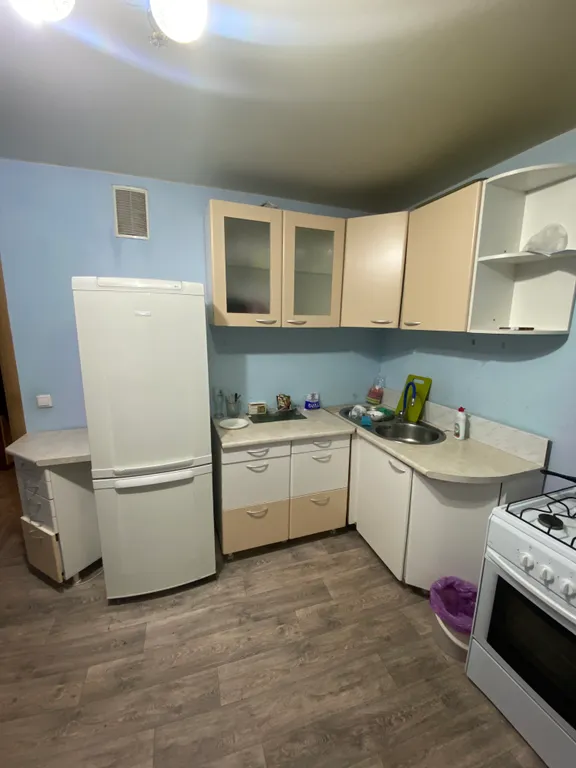 Дешево и комфортно