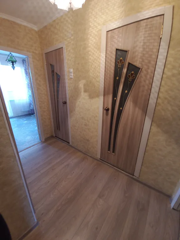 Квартира в 100 метрах от моря