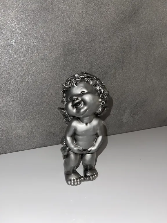 Уютная, стильная, чистая квартира премиум класса в самом центре города