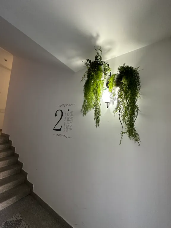 Квартира Уютная квартира в центре города — Калининград