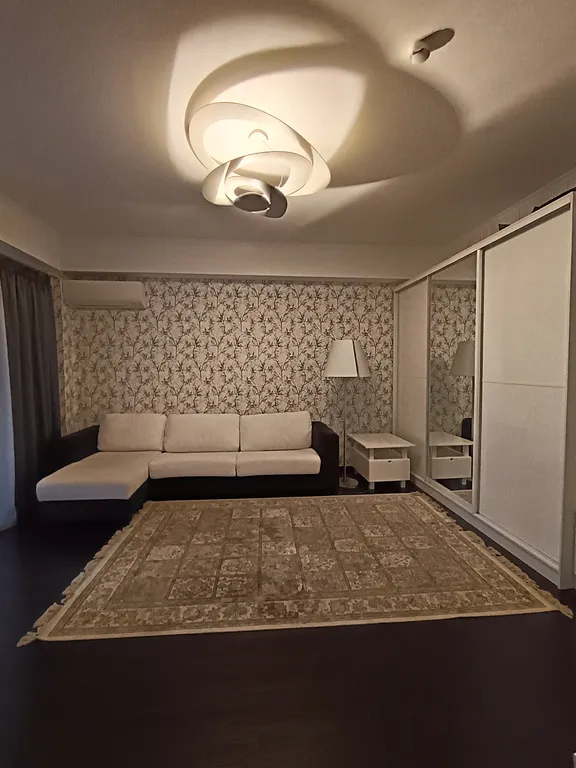 Сады Морей апартаменты у моря