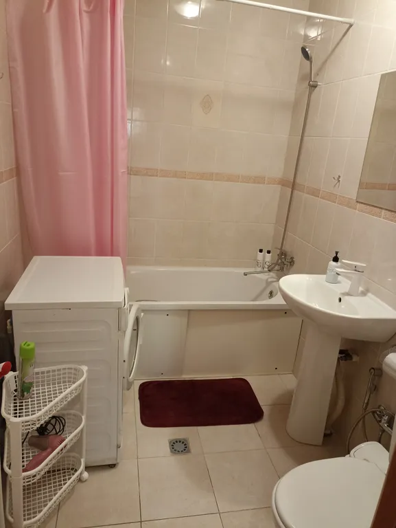 Семейный номер студио