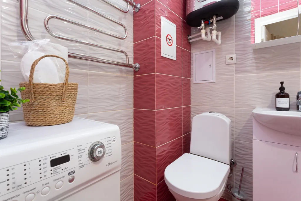 Окно в венецию — итальянская романтика