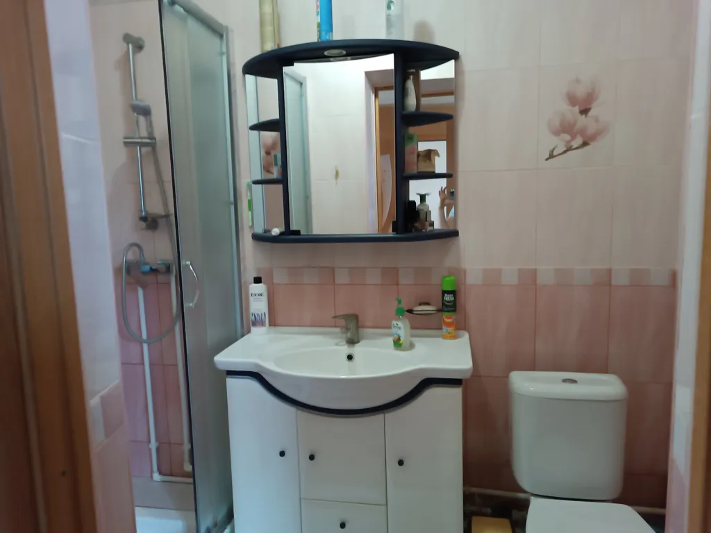 Коттедж Частный дом с видом на гору Машук — Пятигорск