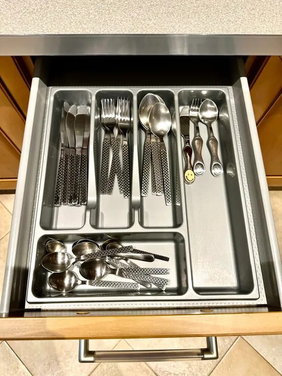 Уютная квартира в самом центре города