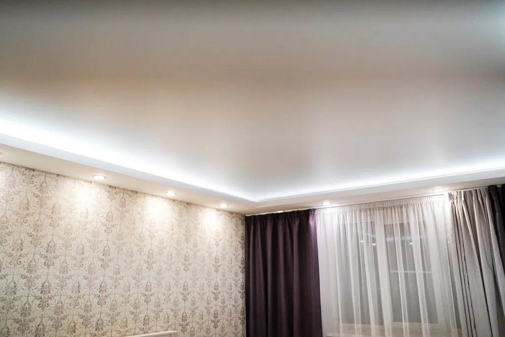 Квартира Апартаменты с шикарным видом на реку — Великий Новгород