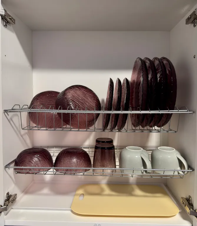 Уютная квартира-студия