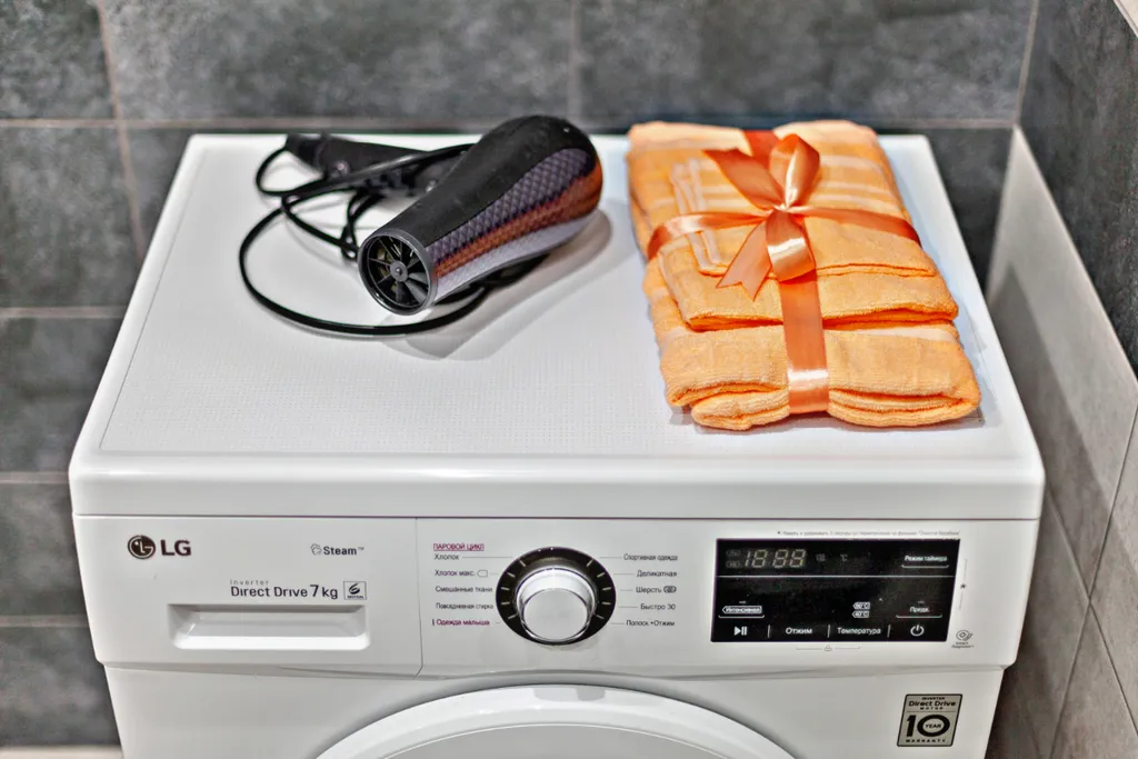 Апартаменты Квартиркаплаза Семейный вариант