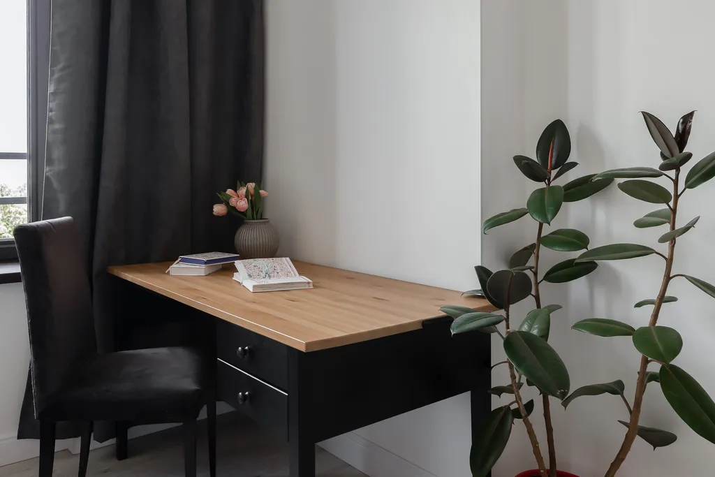 Квартира Дизайнерские апартаменты Art Lounge с 2 отдельными спальнями — Москва