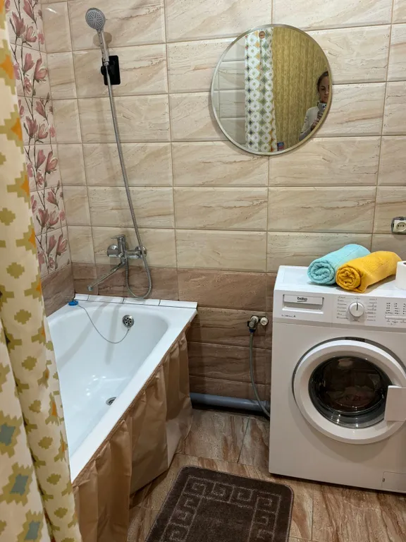 Машиностроителей 12